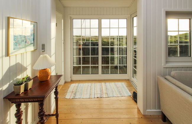 "Jenson" - 75m from the sea - Foto 3