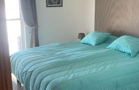 Casa pajarera - Foto 53