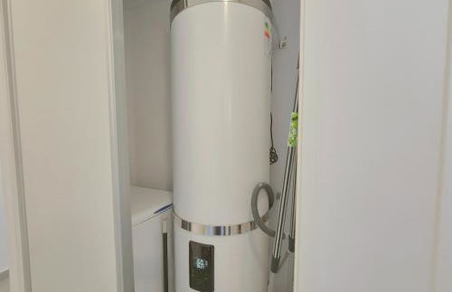 BHost - Los Patos - Foto 37