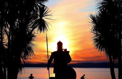 Largs Holiday Apartment - Foto 27