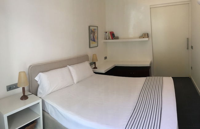 Aiguaneu Es Moll - Foto 10