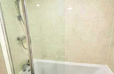 Newbuild - 3 bedrooms, 2 baths,5 mins from airport - Foto 14