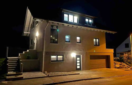 Gemütliches Apartment in ruhiger Lage - Foto 25