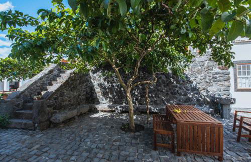 Casa do Brasão - Photo 73