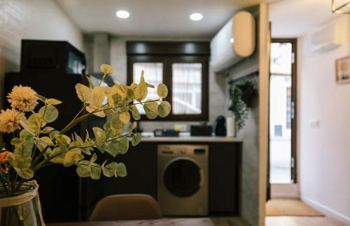 Casa El Viaje - Foto 26