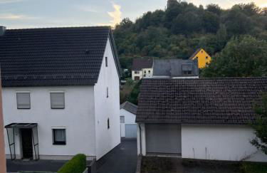 Ferienwohnung Anna Gerolstein - Foto 11