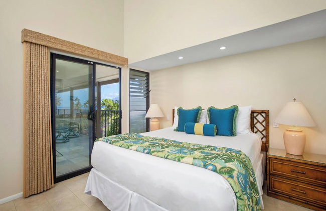 Wailea Elua- CoralTree Residence Collection - Foto 68