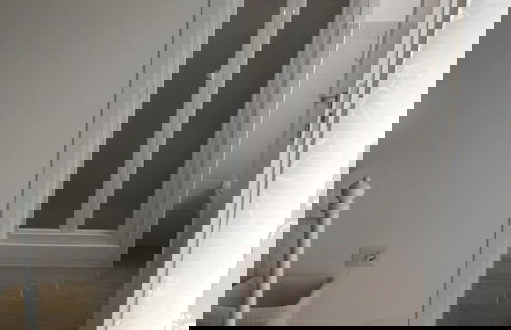 My Room in Trani - Foto 30