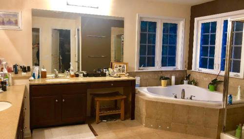 House in Bucks County - Foto 4