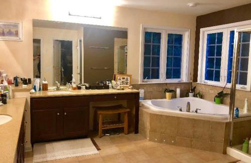 House in Bucks County - Foto 4