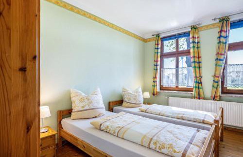 Ferienhaus Himmelreich - Foto 13