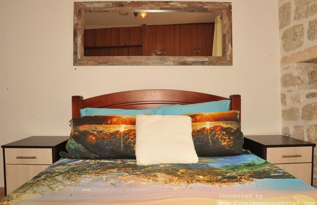 Una Apartments - Foto 20