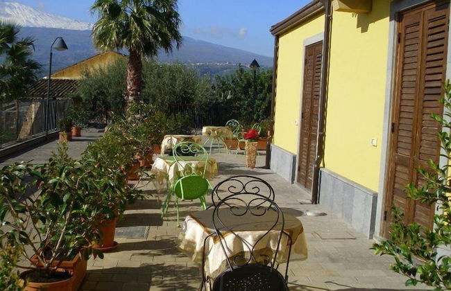 Serra San Biagio - Foto 15