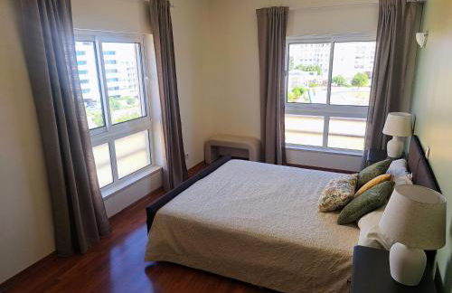 Casa Dom Manuel - Foto 8