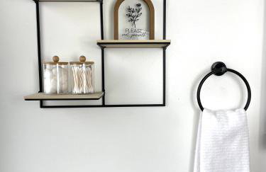 Happy Place - Foto 52