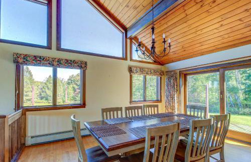 Place of Peace and Quiet - Foto 16