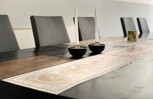 RumbleintheJungle - Foto 68