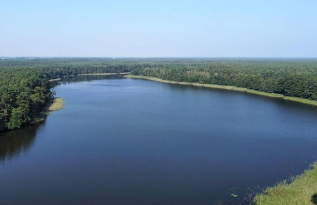 Ferienhaus Seeblick, Schonberg - Foto 21