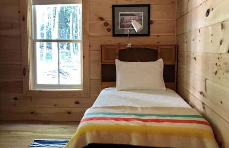 Hidden Gem on Golden Pond - Foto 31