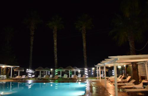 Villa Eugenia - Foto 31