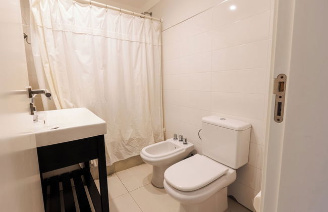 DeptosVip Rivas - Photo 52