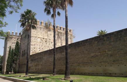 Sherryflat Caballeros - Parking - Foto 42