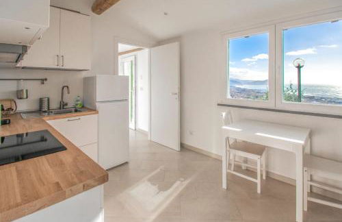 Le terrazze sul mare - Foto 45