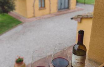 Villa Aia Vecchia - Foto 51