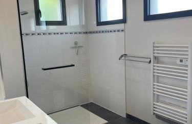 Maison de Josie - Foto 21