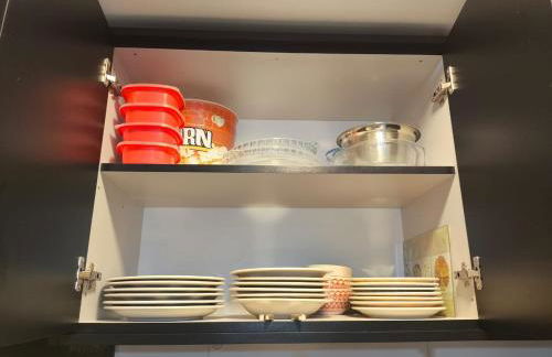 Apartamento 2 quartos Blumenau a 10 minutos da Vila Germânica - Foto 23