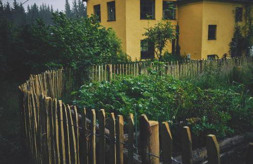 Blickinsfreie - Photo 55