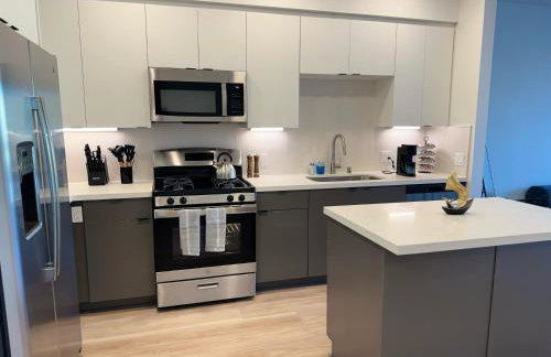 Premium Stay 10 Min From Disneyland With Pool & GYM - Foto 6