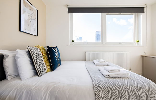 The Old Street Collection - Foto 4