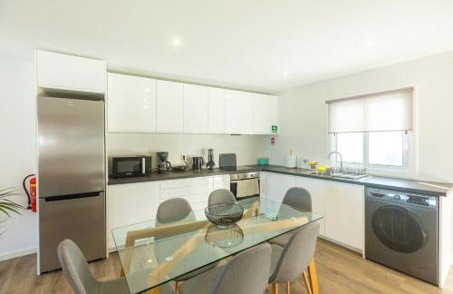 Vista do Farol - Photo 5