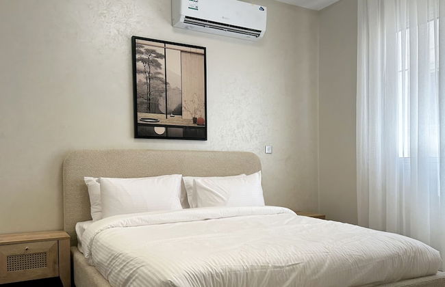 Kease Qurtubah A-7 Royal Design GZ93 - Foto 4