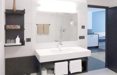 Apartment Luis 2 - Alpstay - Foto 8