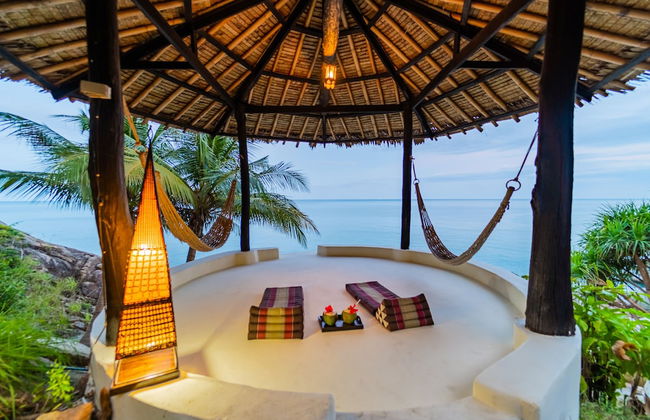 White Azure - Foto 22