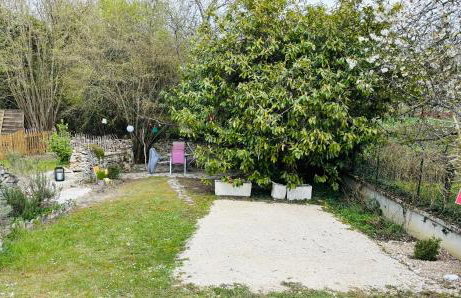 gîte Au bord du canal - Photo 2