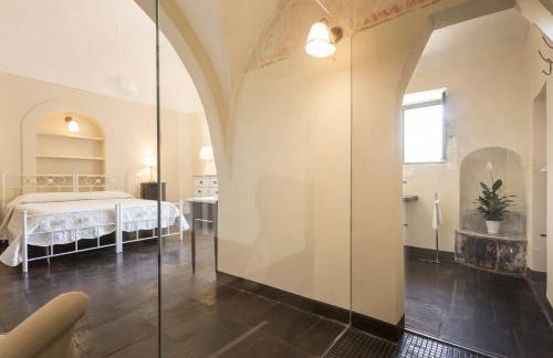 Villa Zottopera - Dimora di Sicilia - Foto 57