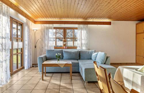 Ferienhaus Toni - Foto 16