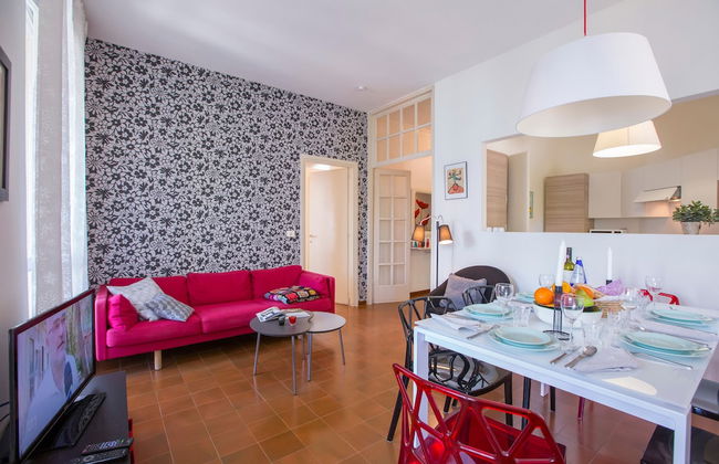 Nobiallo Fronte Lago - Photo 10