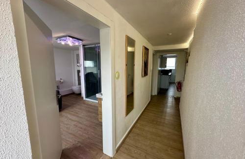 Schwarzwald Residenz - Foto 42