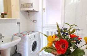 Casa Elka Residence Lake view and pool by Garda Domus Mea - Photo 67