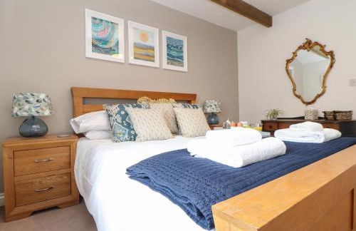 Riviere Barton - Foto 20