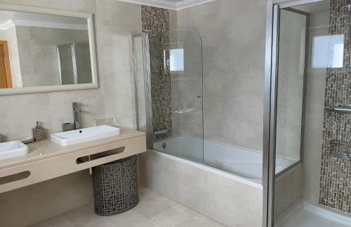 Villa Mar Azul - Foto 51