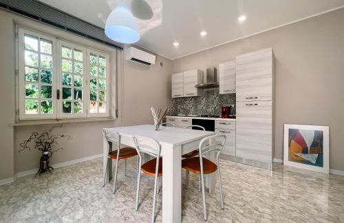 La Casa di Mary - Foto 7