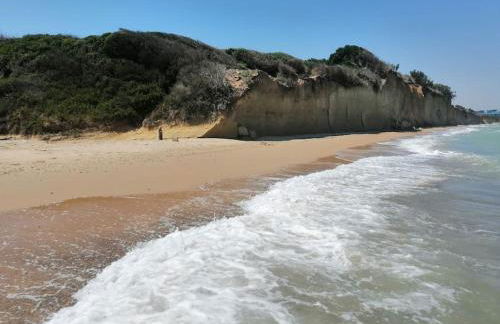 Nel Blu Apartment - Foto 1