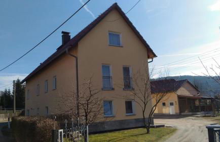 Ferienwohnung Gerlinde - Foto 2