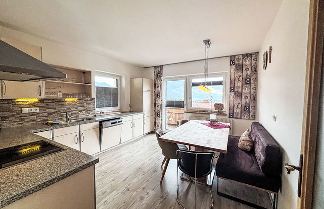 Hannah Lena - Foto 19