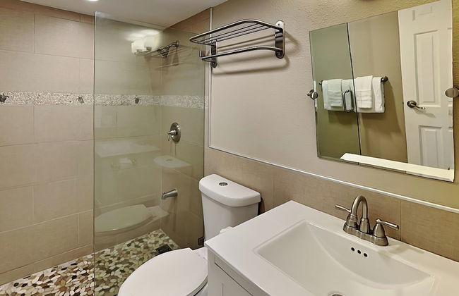 Pacific Shores by Maui Rental Group - Photo 29